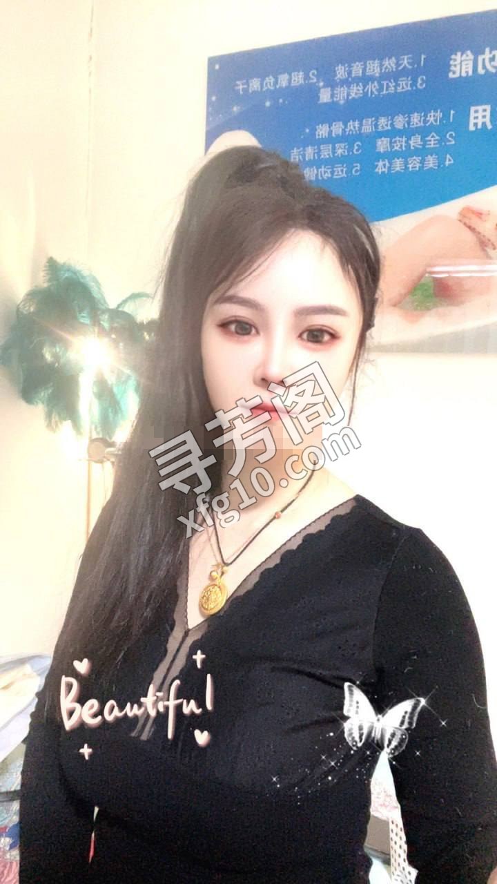 徐州楼凤 2