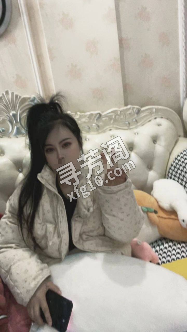 徐州楼凤 3