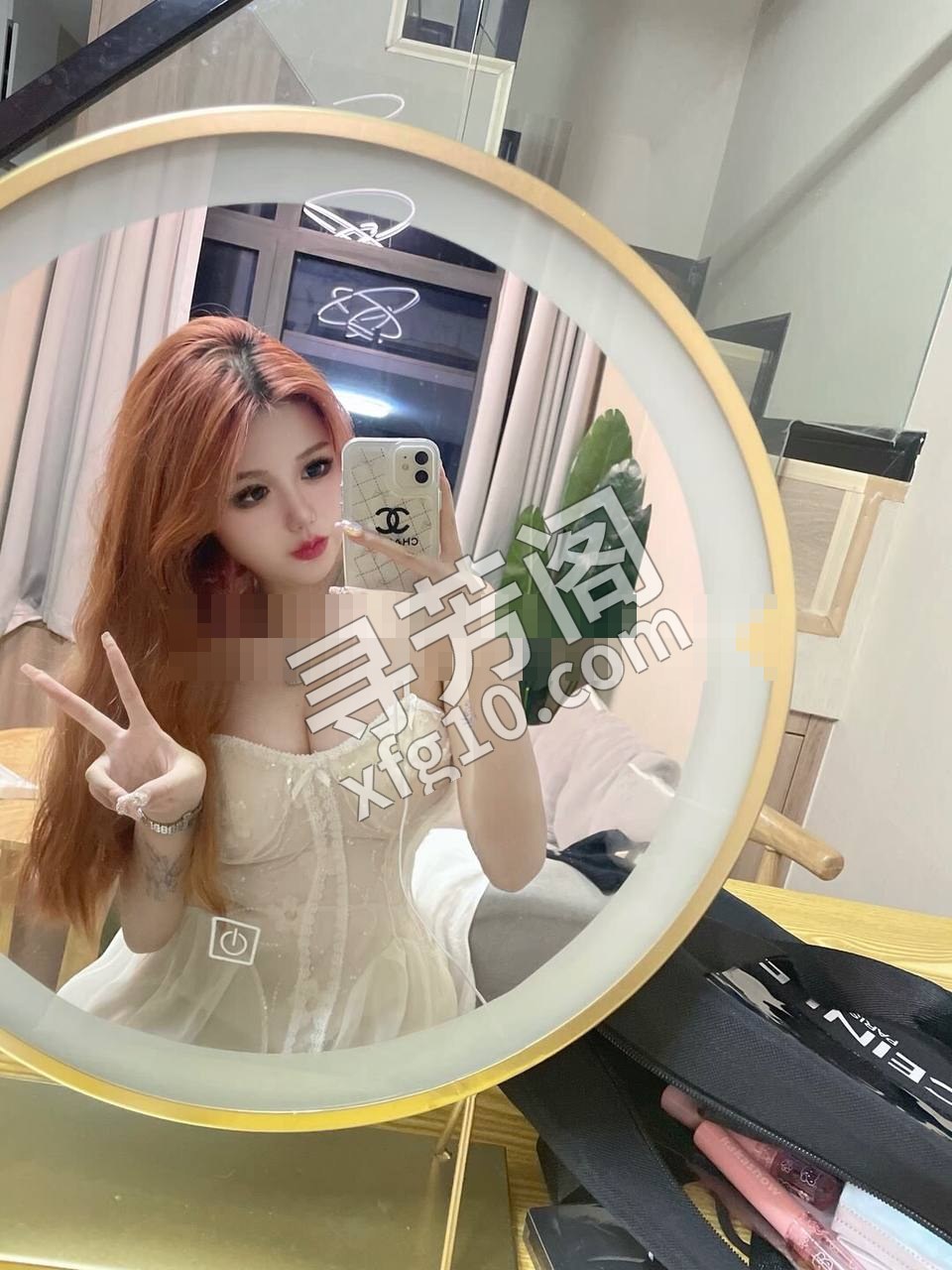 吴中区 70 3