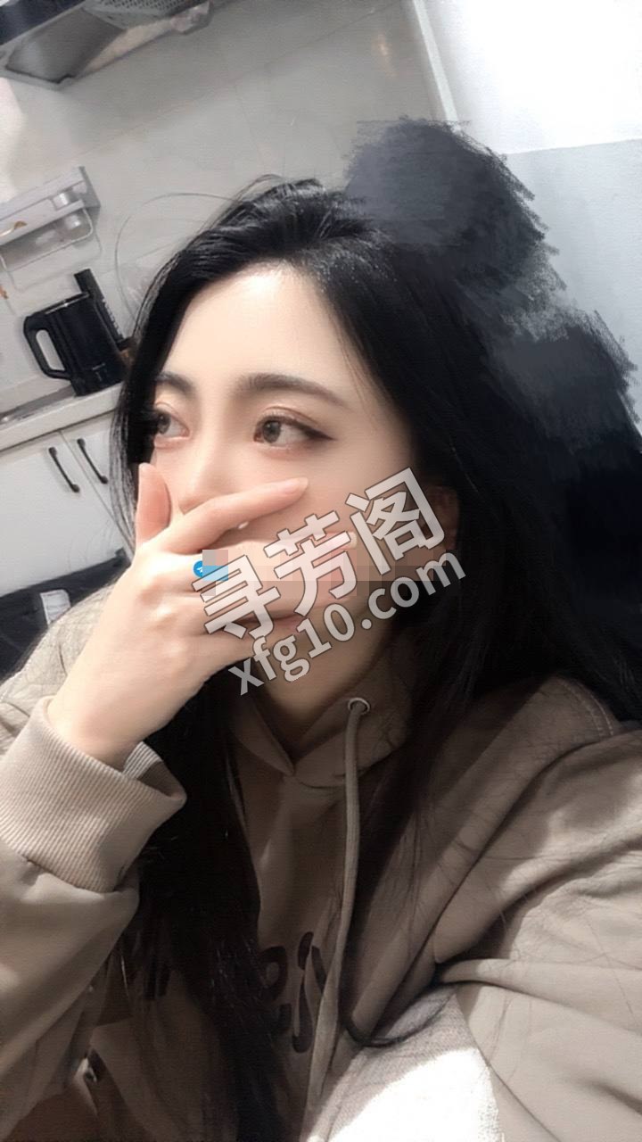 成都楼凤 2