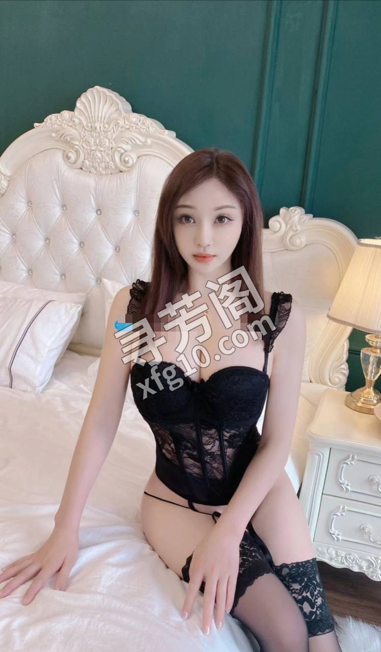 武侯 500 2