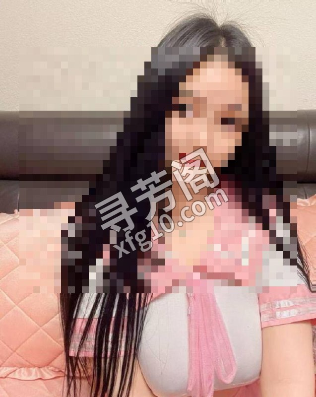 武汉楼凤 2