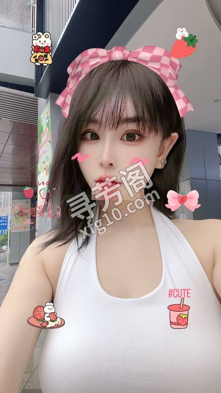 汉阳 3