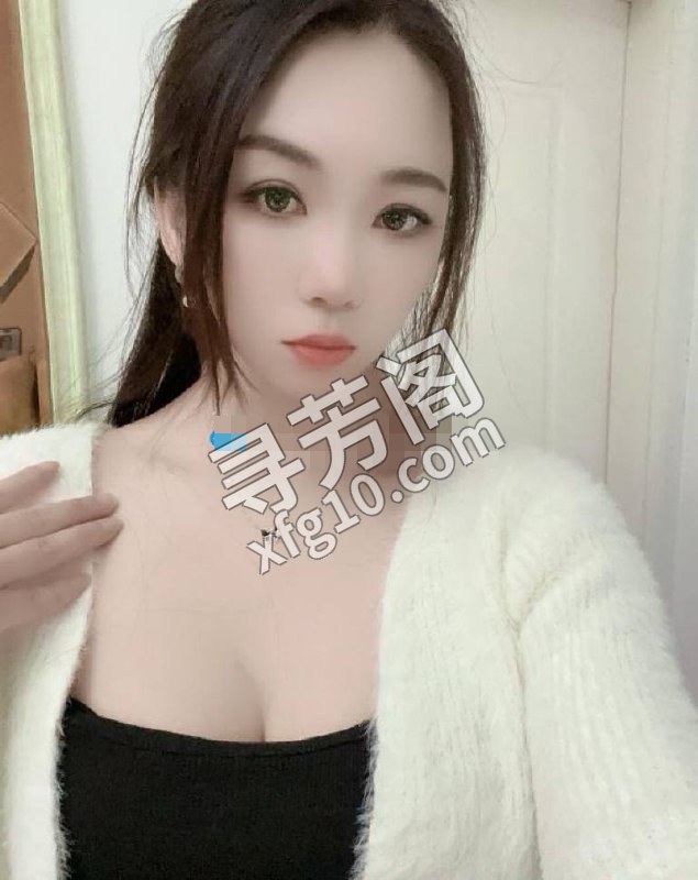 雨花 600 2