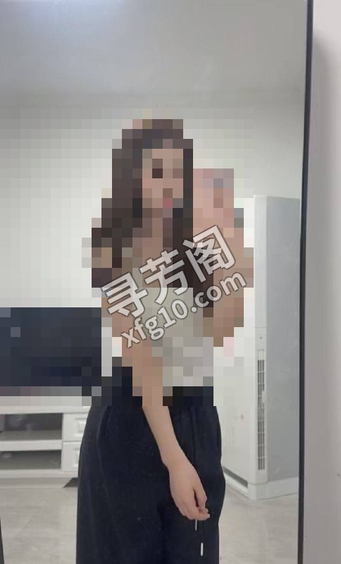 南京南京市江宁红叶苑小楼凤 2