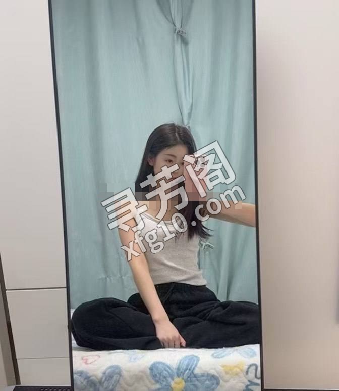 南京南京市江宁红叶苑小楼凤 3