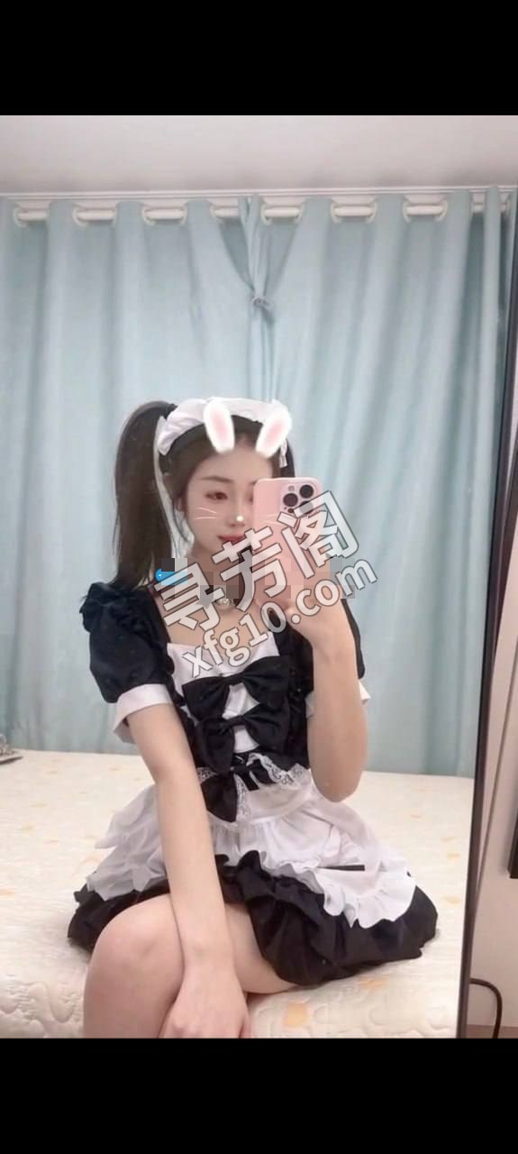 南京南京市江宁红叶苑小楼凤 4