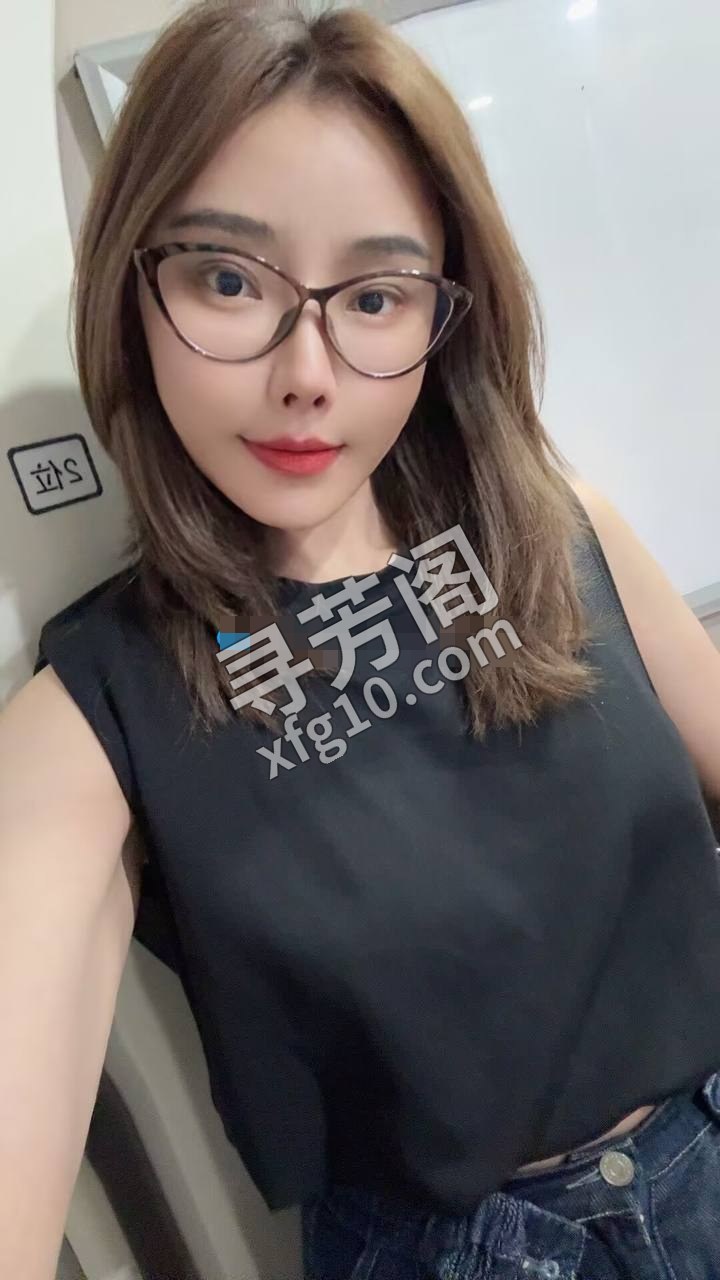 长安 5 4