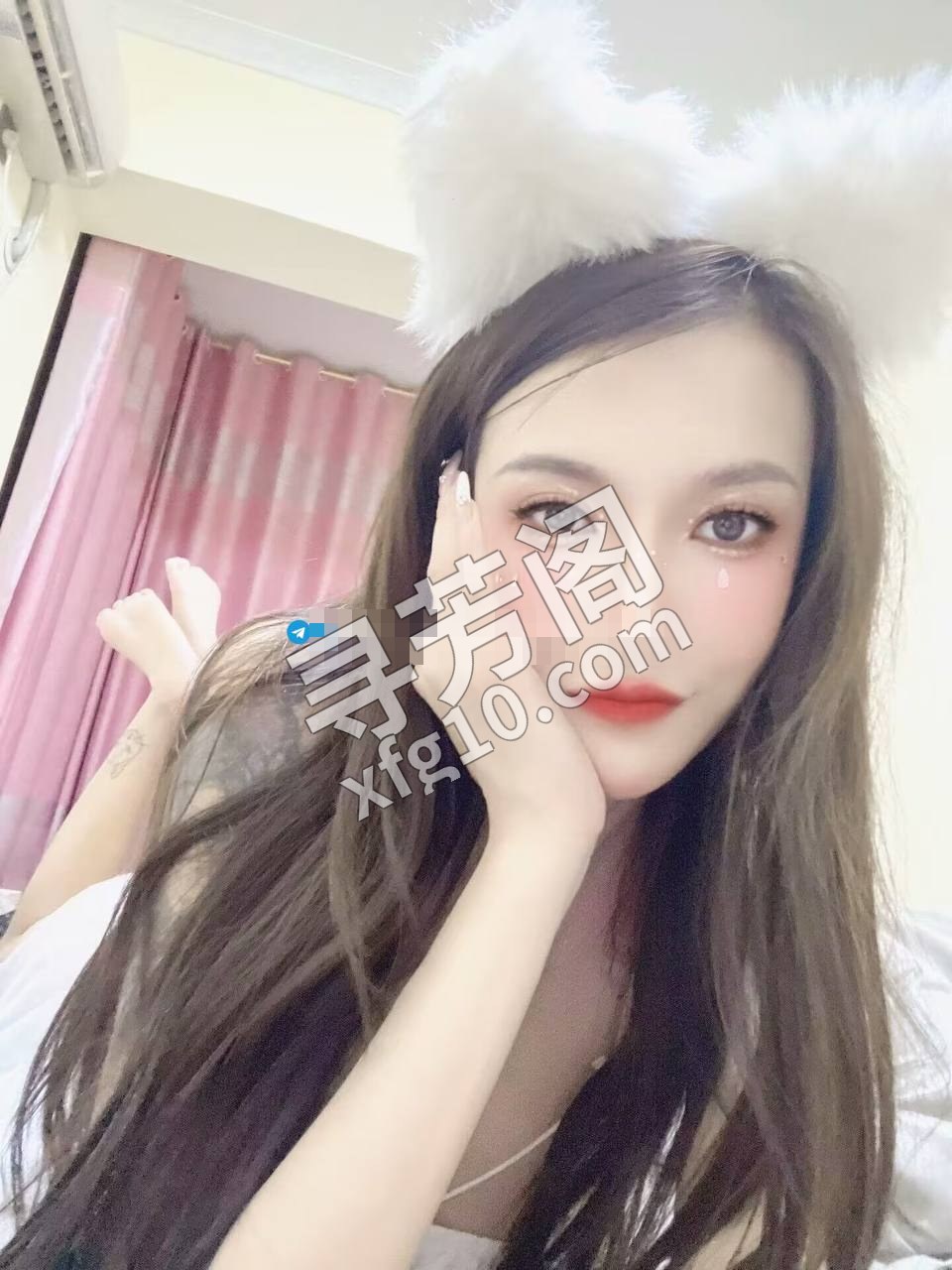 天河 800 2