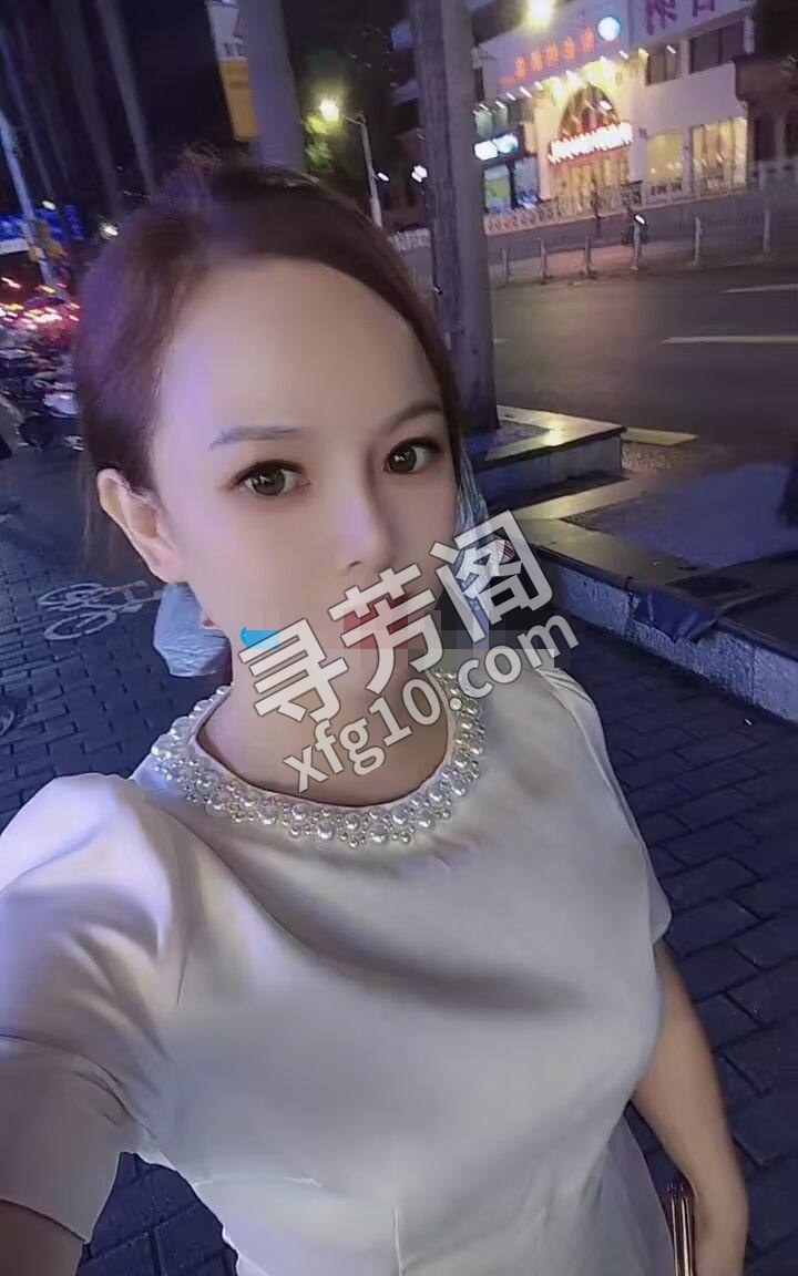 罗湖 2
