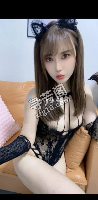 xyz 福田 3
