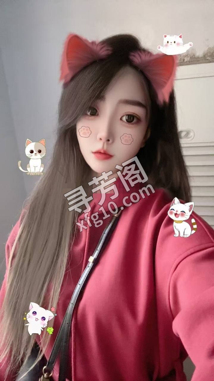 天津楼凤 3