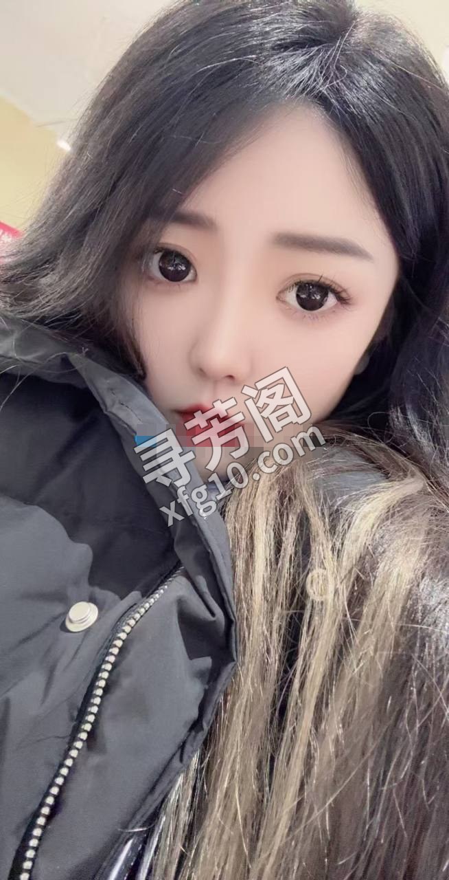 天津楼凤 4