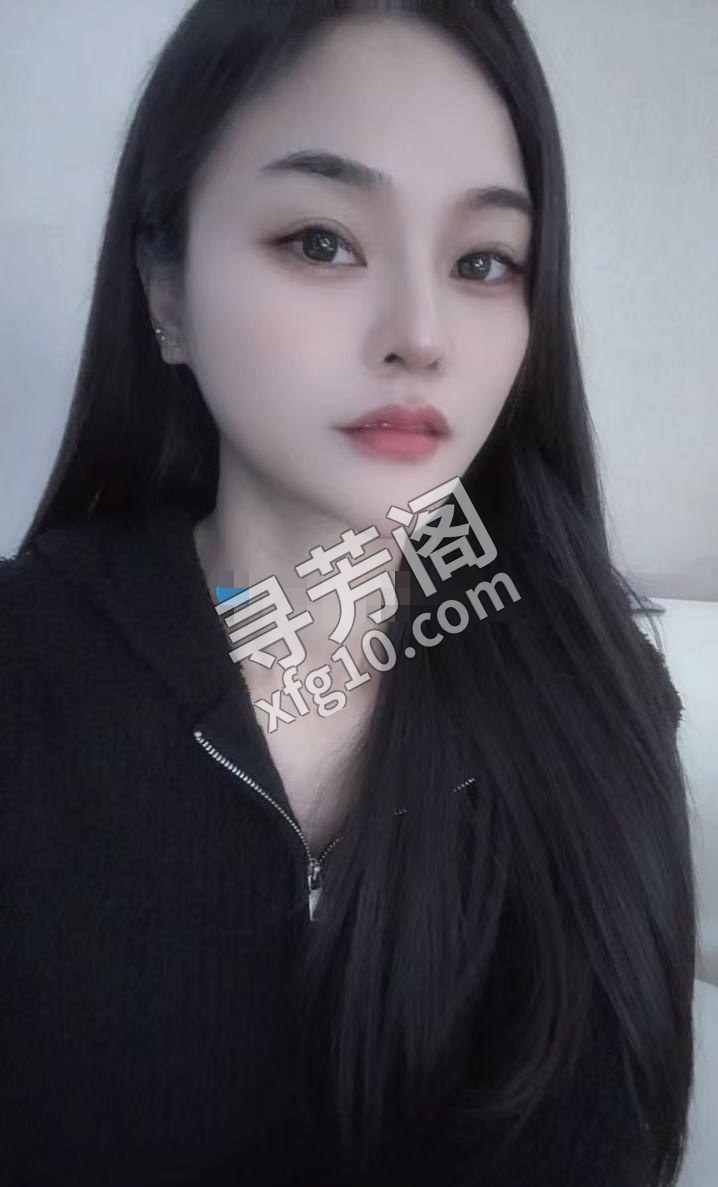 南开 500 2