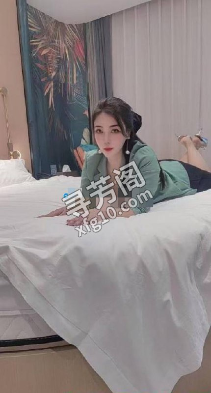 哈尔滨楼凤 2