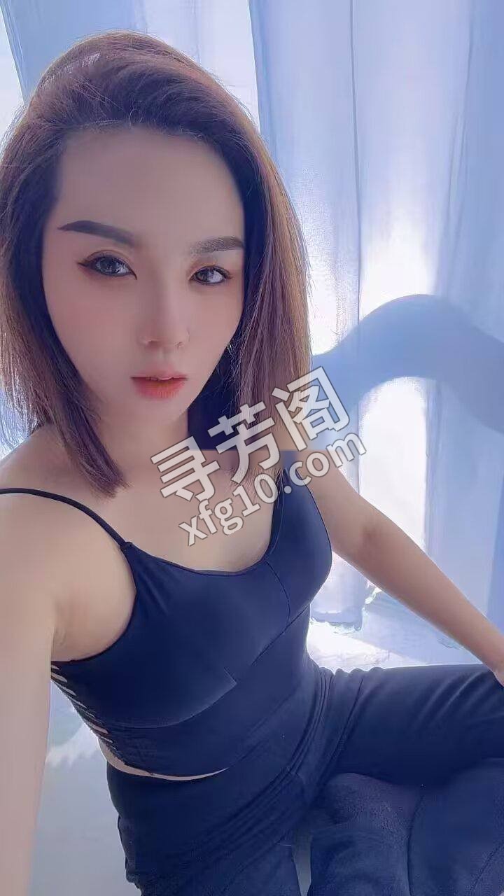 香坊 2