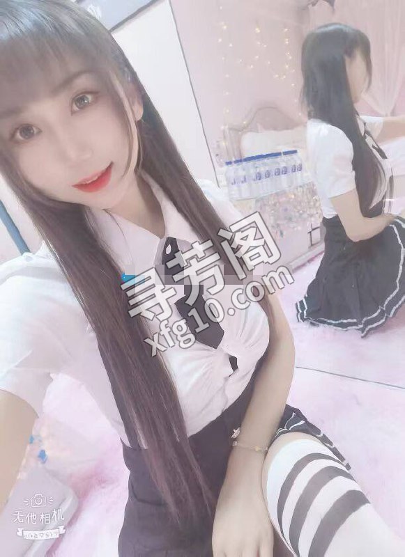 绿园 400 3