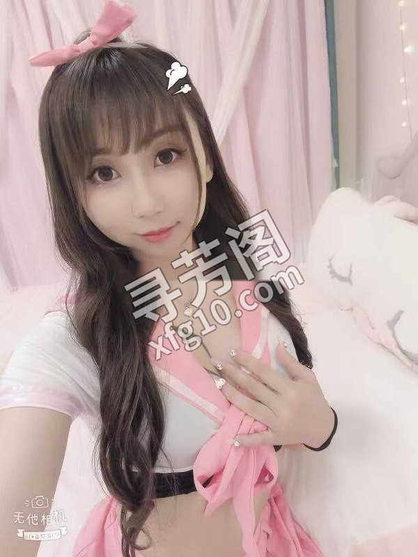绿园 400 4