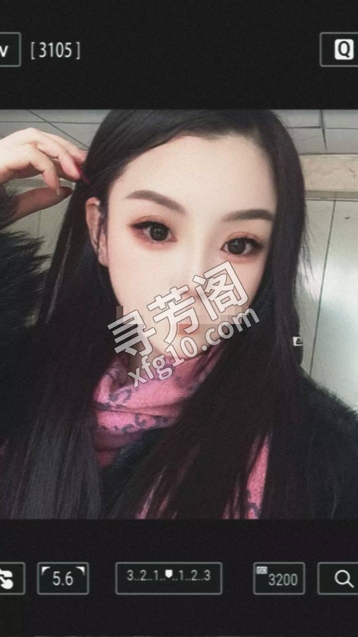 南关 400 2
