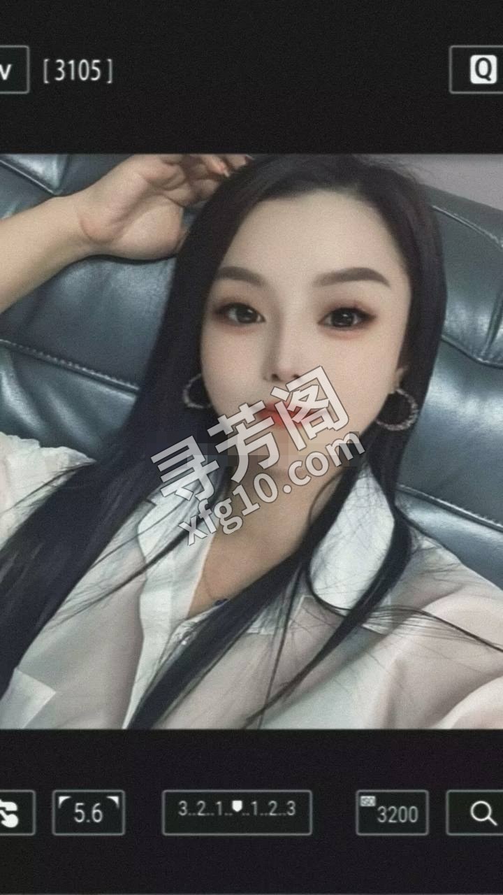 南关 400 4
