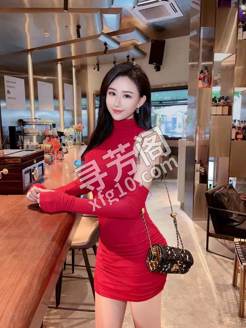 广州楼凤 4