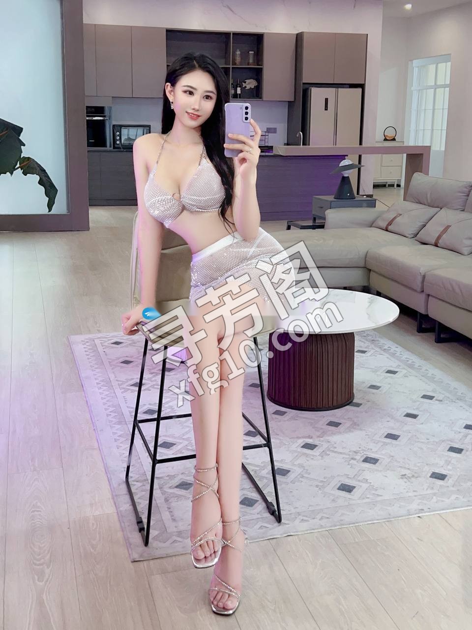 广州楼凤 5