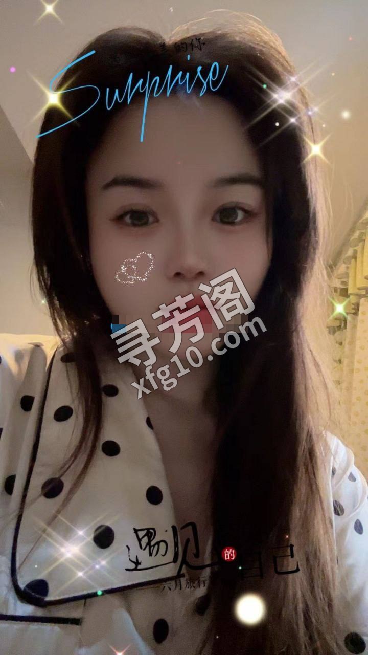 南昌西湖楼凤 2