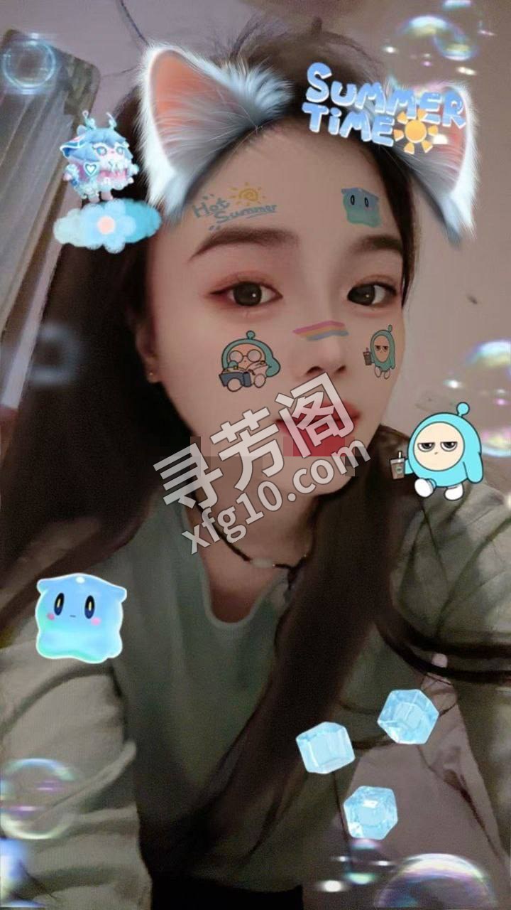 南昌西湖楼凤 4