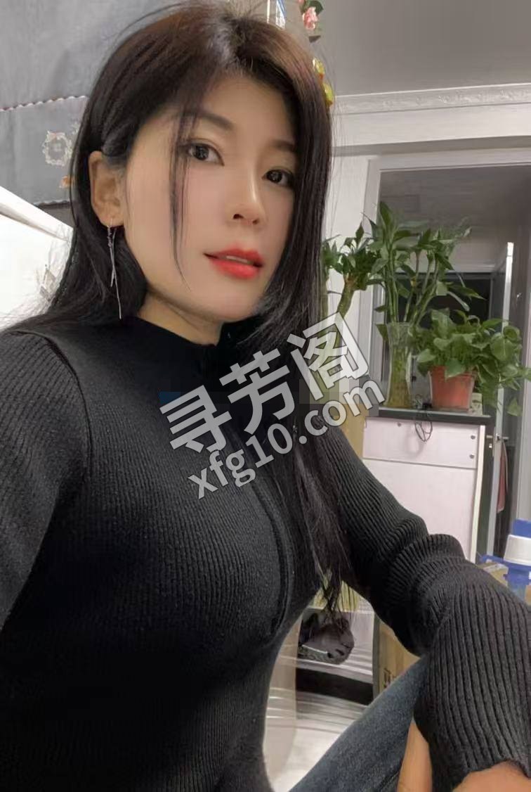 管城 6 2