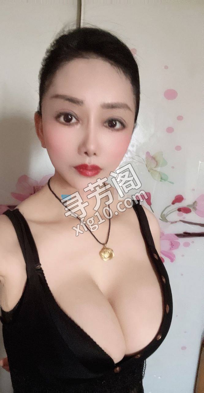 姑苏 400 4