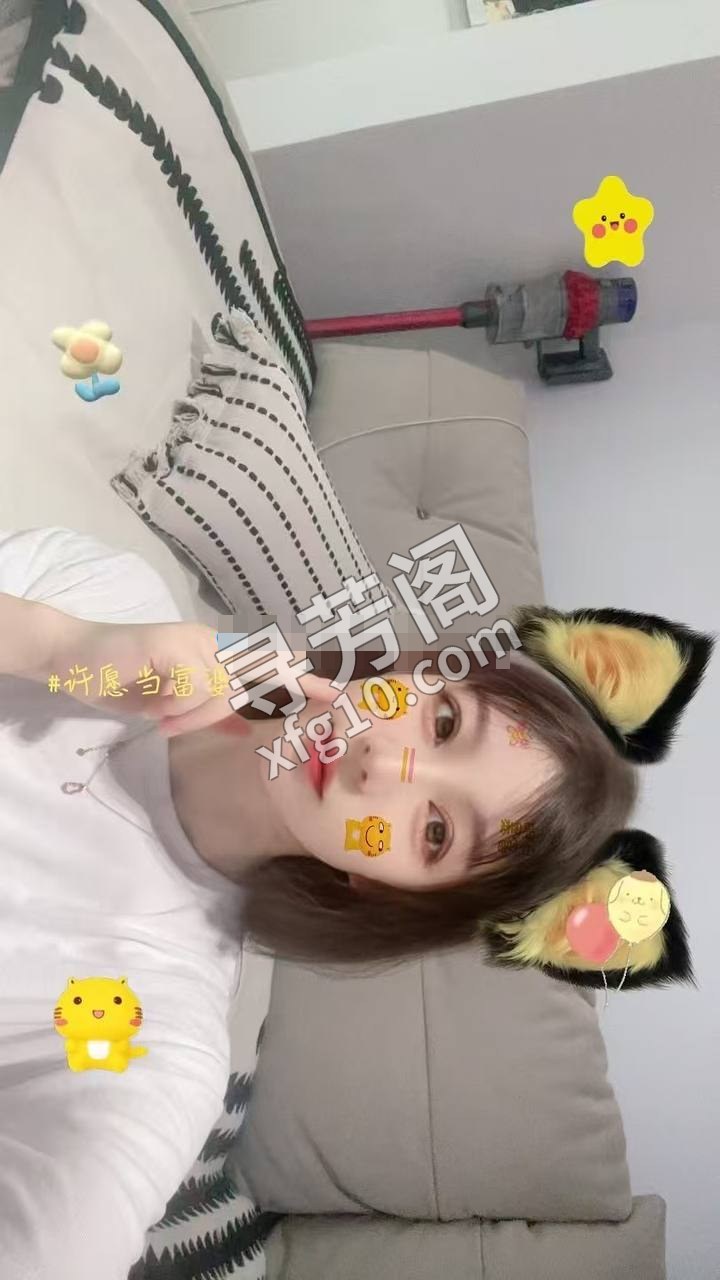 秦淮 500 2