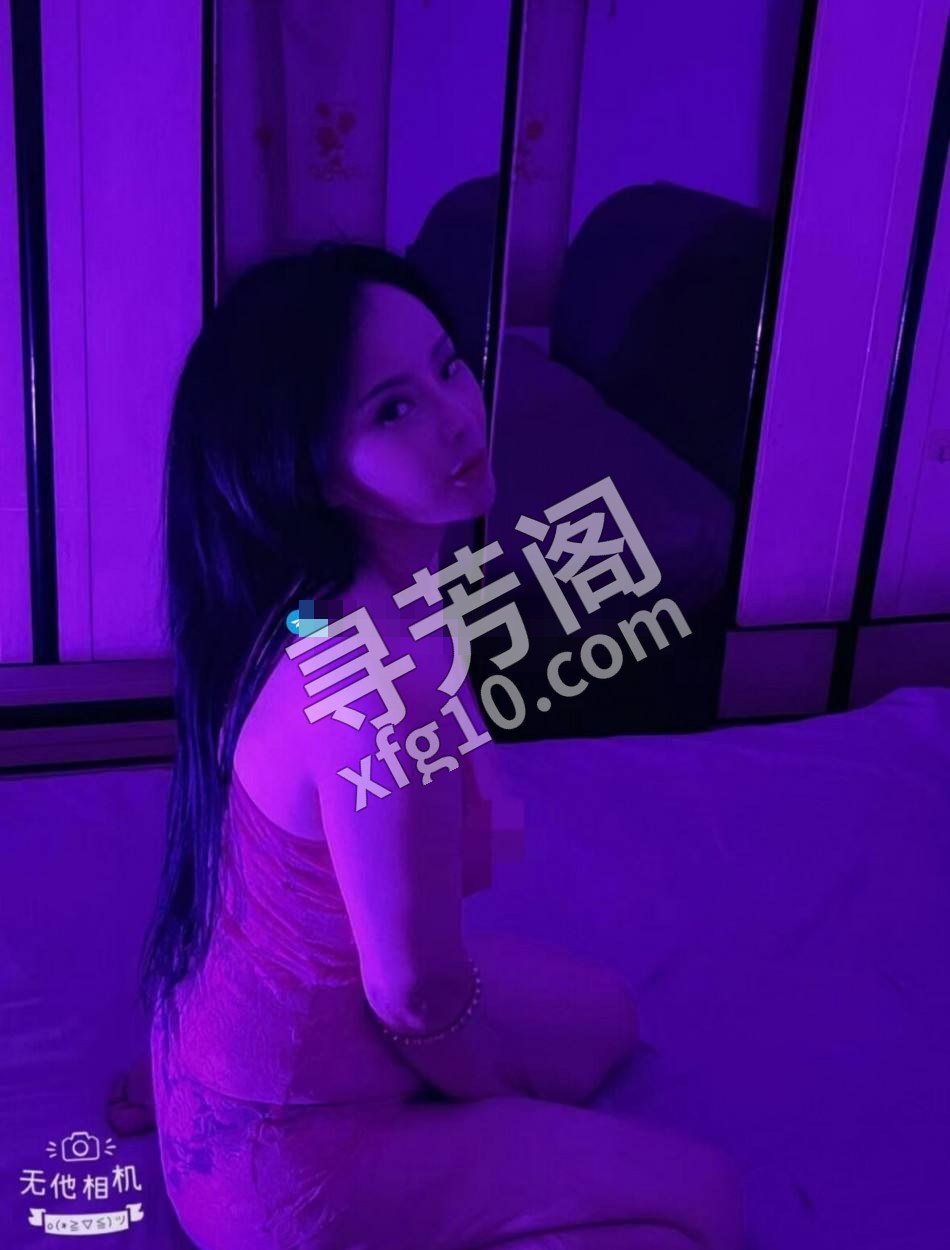 江宁 2