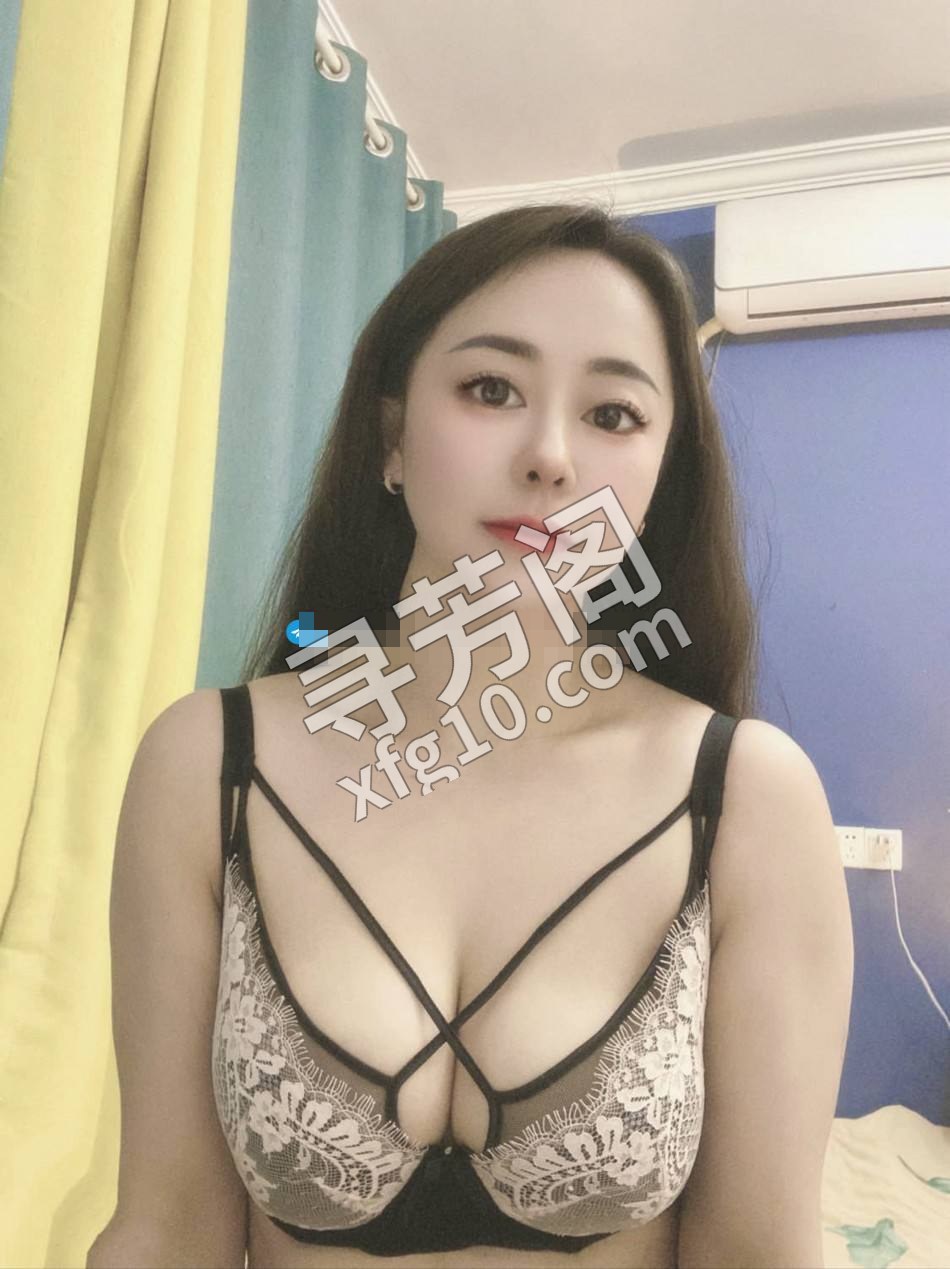 秦淮 500 2
