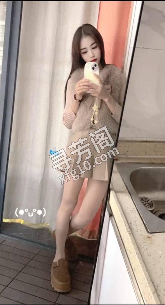 杭州上城楼凤 2