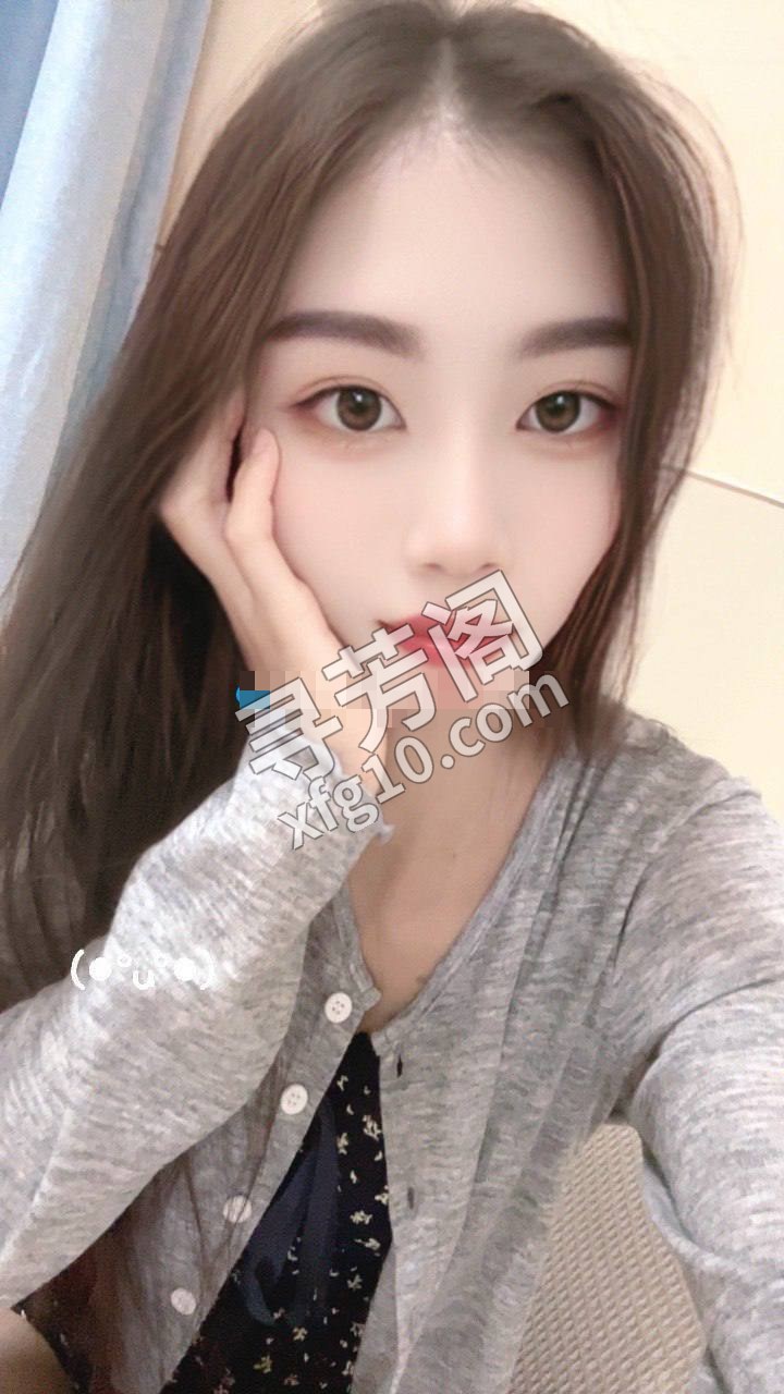 杭州上城楼凤 4
