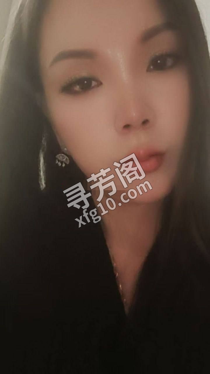 大连辽宁省大连市开发楼凤 2