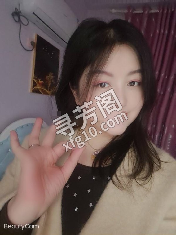 武进 500 2