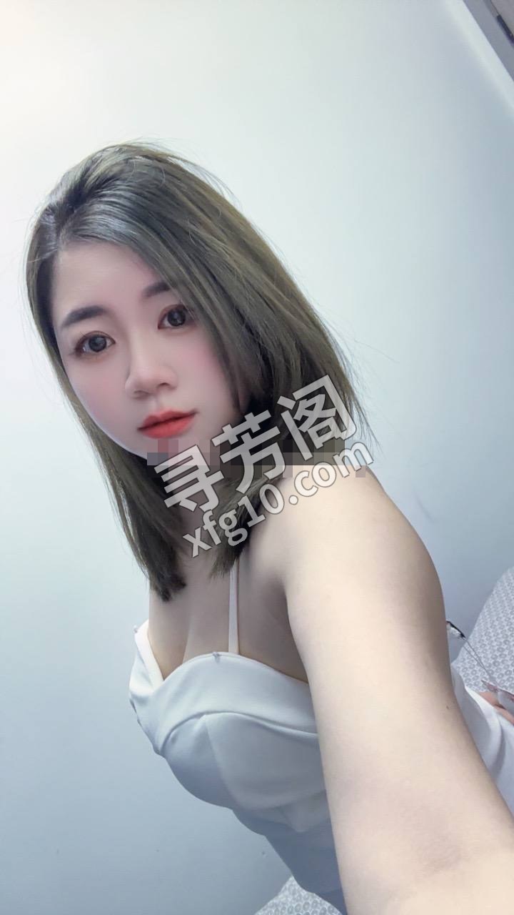 拱墅区 600 2