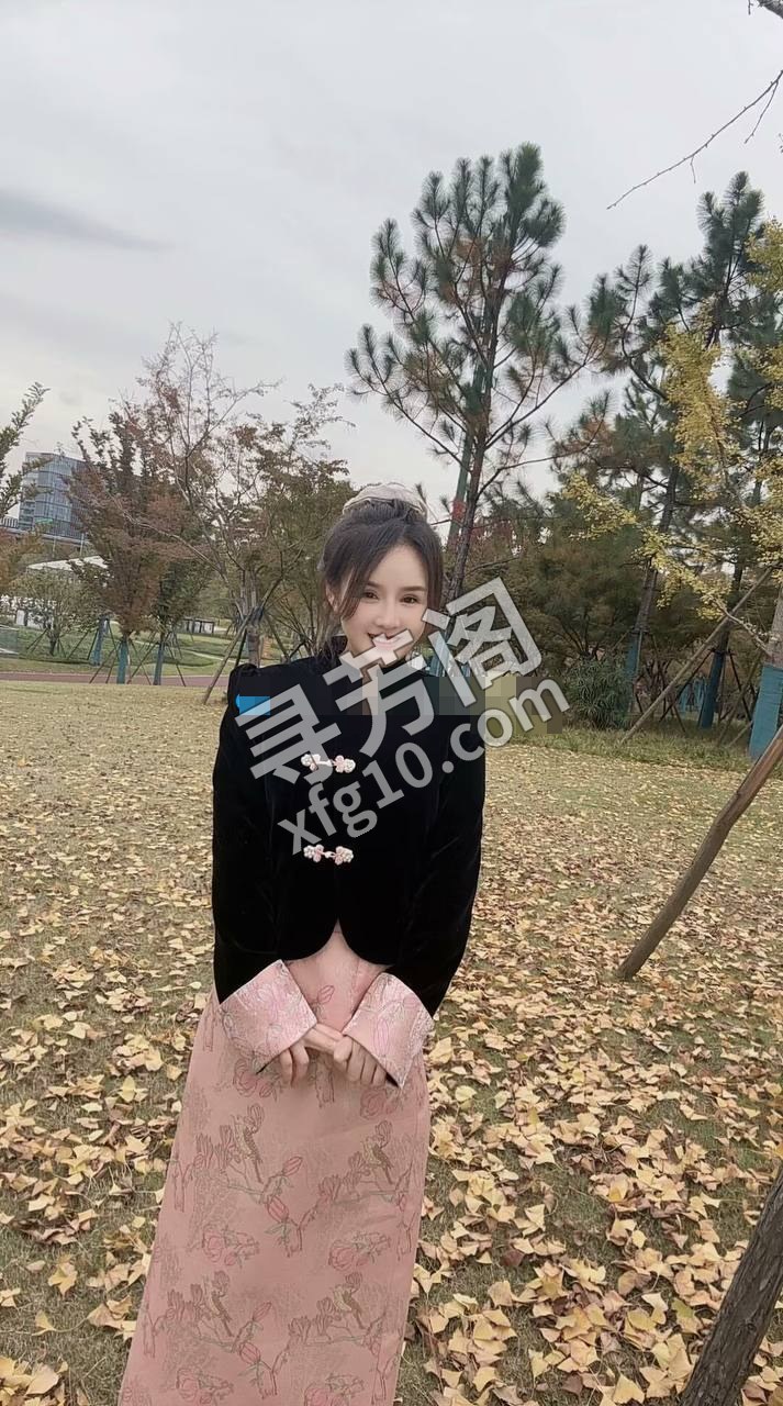 萧山 3