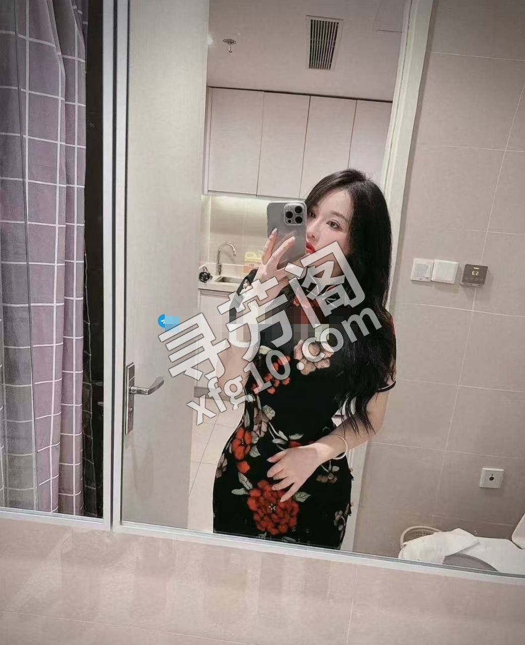 宁波但是她说她有时在南部商务楼凤 2