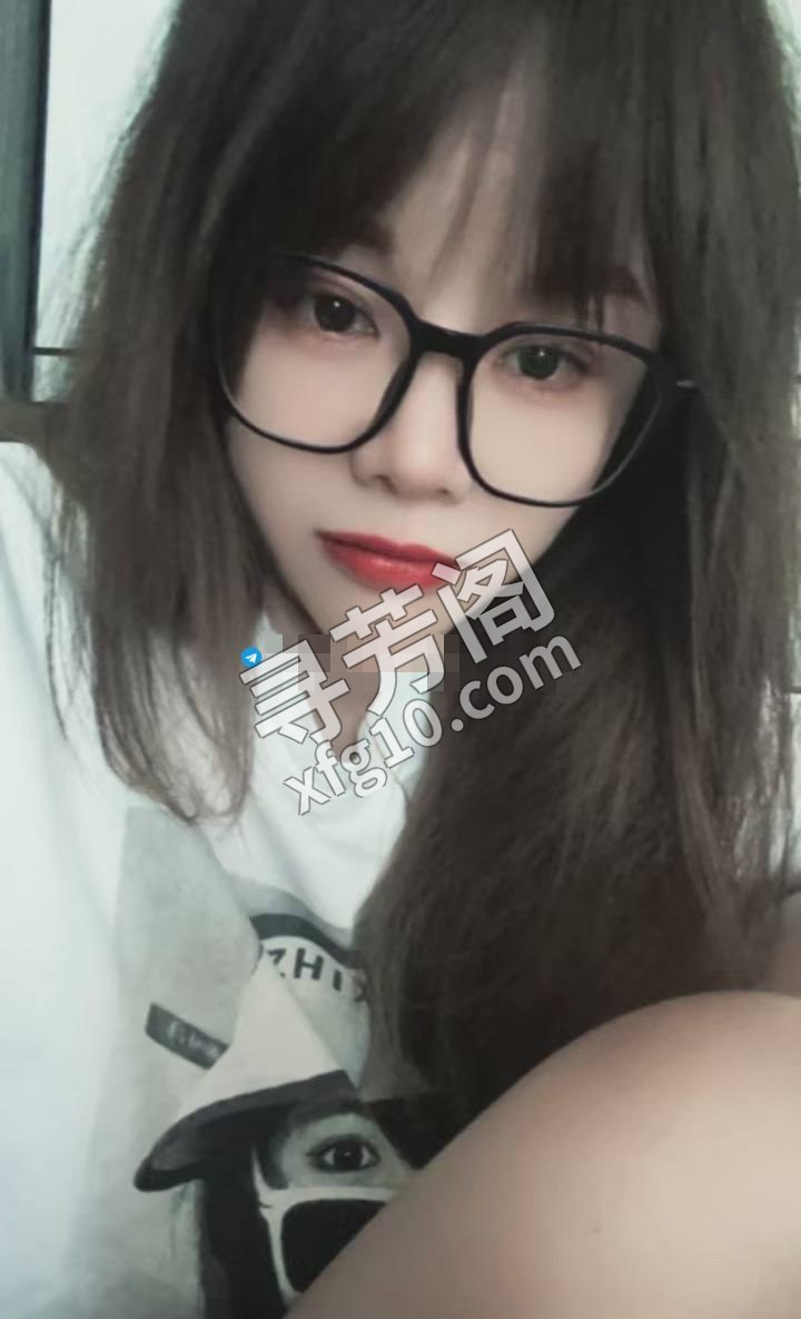 Xj-- 鄞州 600 2