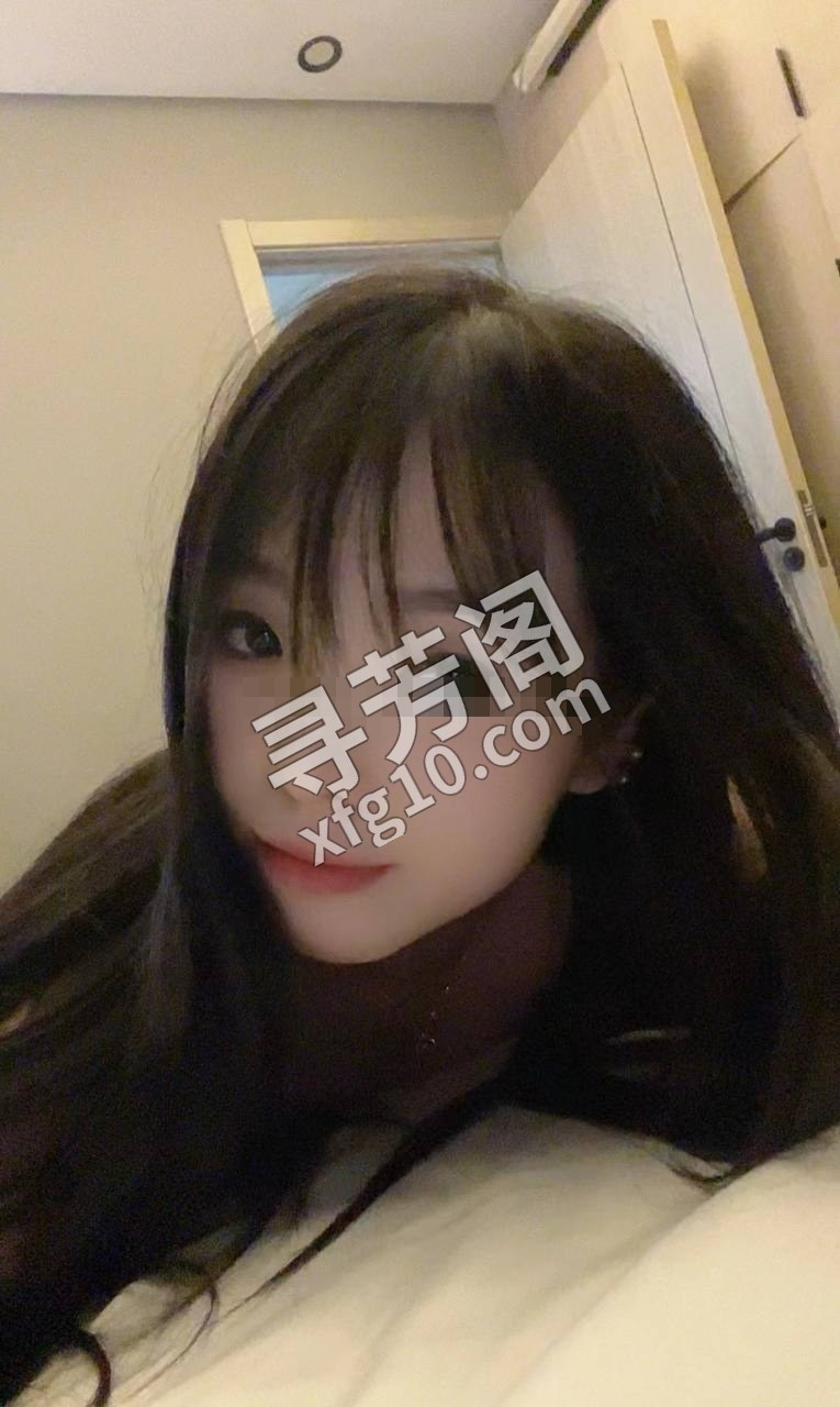 温州楼凤 2