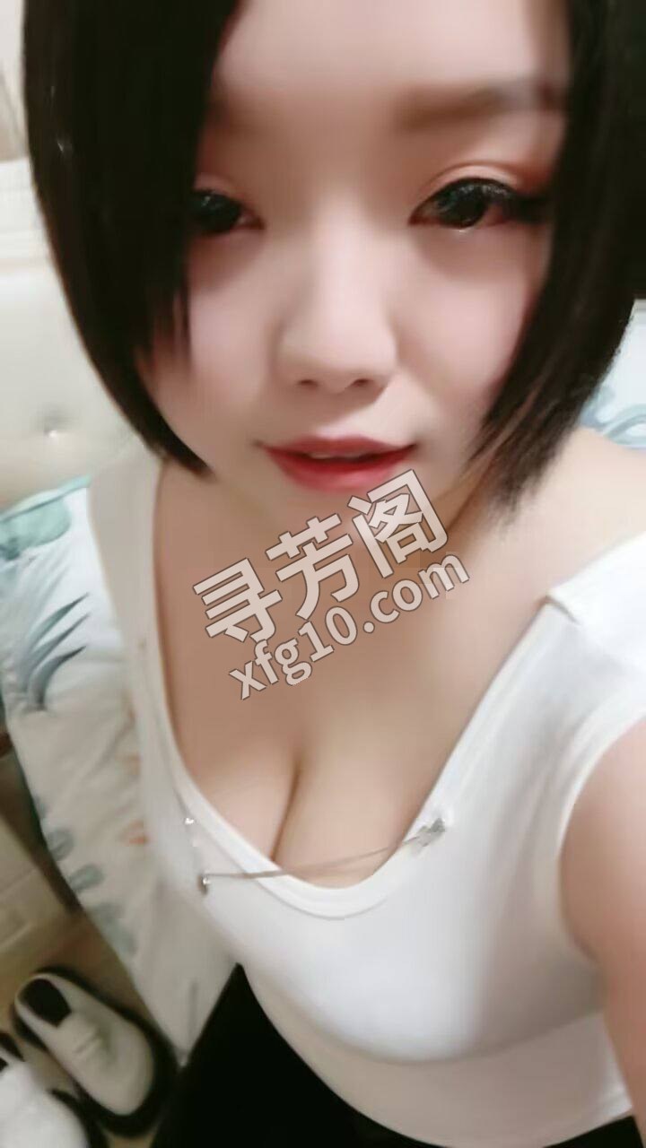 蜀山 500 2