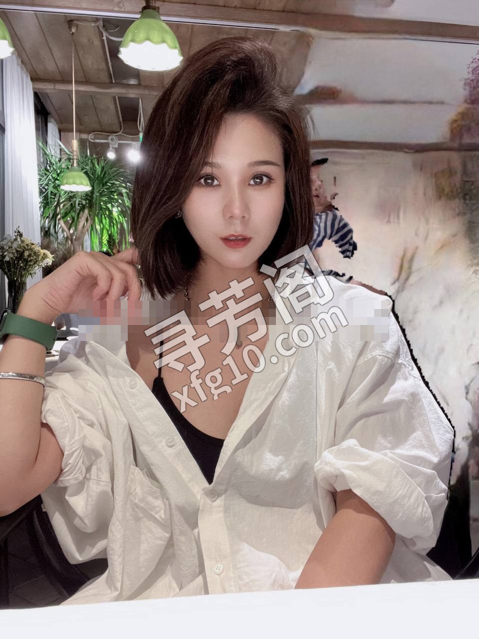 拱墅区 900 2