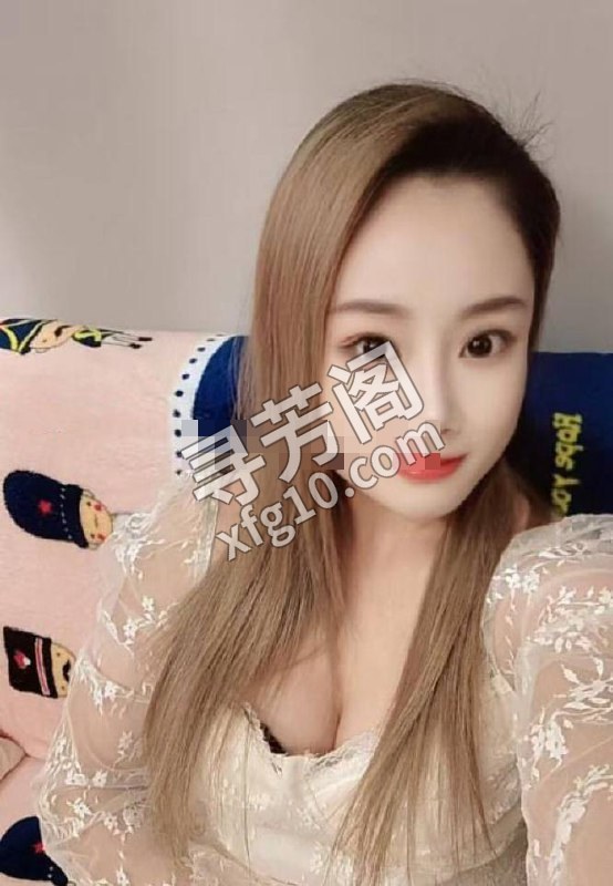 包河 4 2