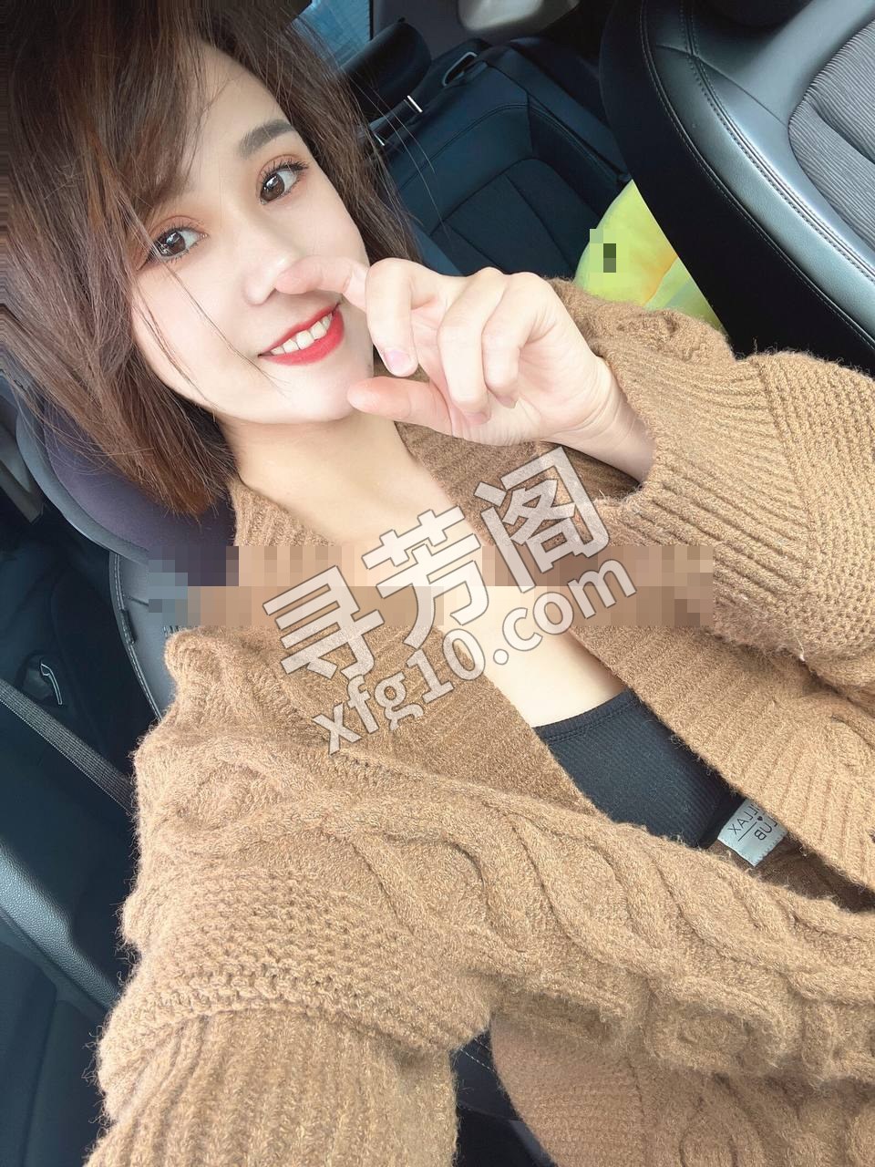 拱墅区 900 3