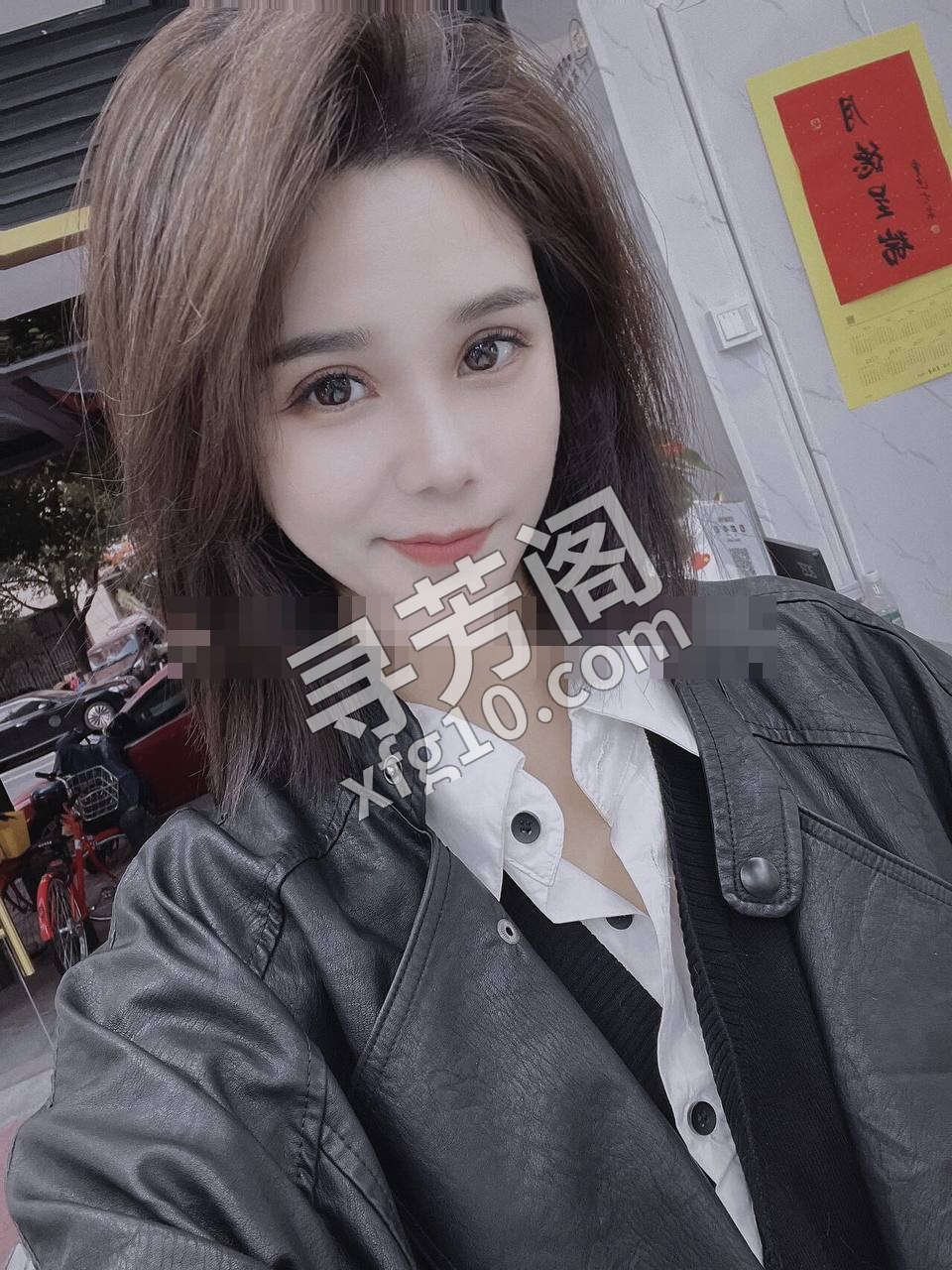 拱墅区 900 4