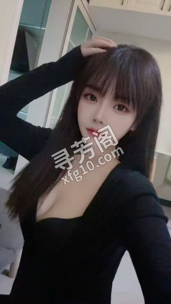 石家庄裕华楼凤 2