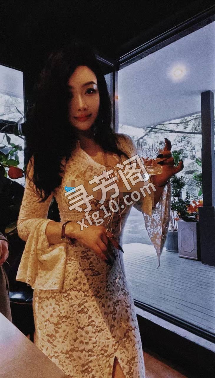南岸 2000 2