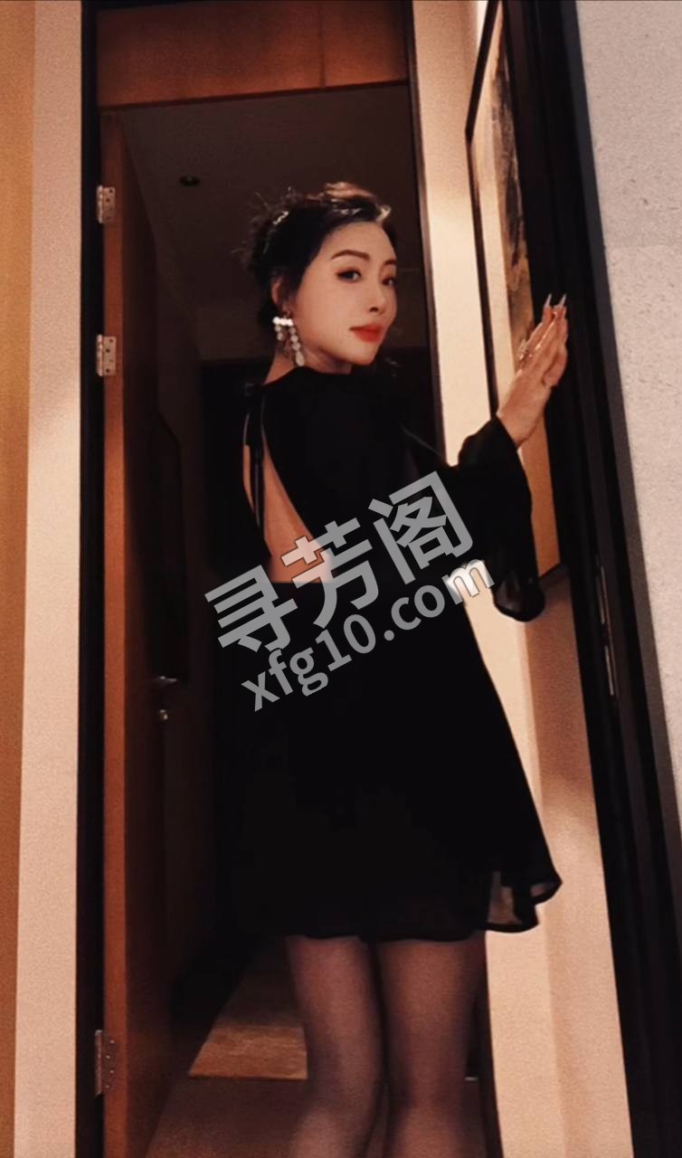 南岸 2000 3